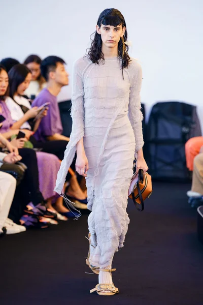 Look 20